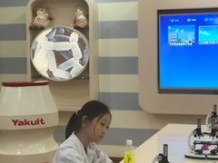 -成都星期8小镇(江宁南路店)