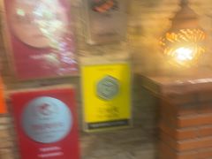 -多哥水傣味餐厅(司马巷店)