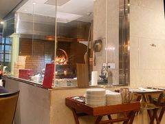 -上海苏宁宝丽嘉酒店·嘉府壹号中餐厅