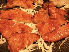 -佳思多食品料理超市(园区店)