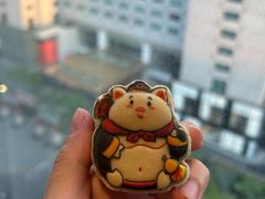 -北京稻香村(零号店)