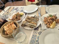 -加泰罗尼亚广场