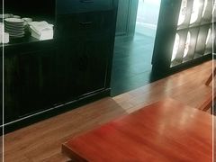 -白石的深夜食堂(万达店)