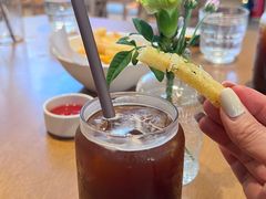 -Grande A'moo(上海万象城店)