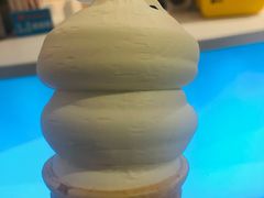 -DQ·蛋糕·冰淇淋(西城红场店)