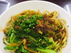 -逸桂禾面馆