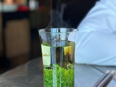 -新荣记(BFC外滩金融中心店)