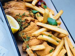 -MIKAKU(万达广场上海宝山店)