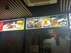 -金鸭都·老北京特色家常菜(潘家园店)
