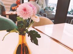 -法桐蛋糕·手作面包(万象城店)