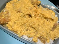 -金捞茶餐室(祐汉兴隆楼店)