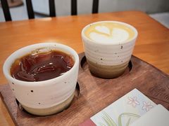 -Again Coffee Roaster(香蜜湖店)