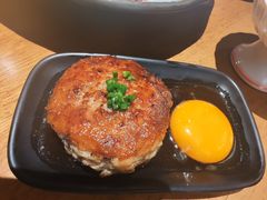 -诚家·日式烧鸟·深夜食堂(虹桥天街店)