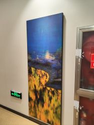 -北京米扬丽格医疗美容·联合丽格鼻整形中心