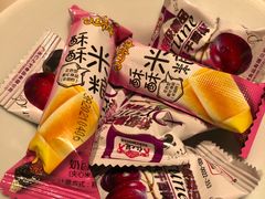 -泰钰丰烤鸭.天津菜(开发区店)