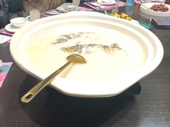 -新安人家·22年本地餐厅