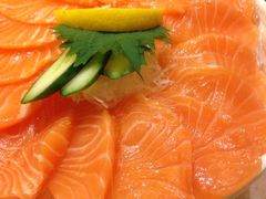 picture-万岁寿司(芳村店)