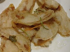 -金掌勺·锅包肉(广渠门店)