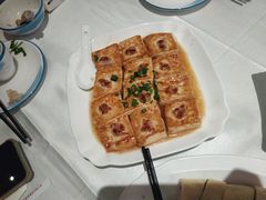 -清心鸡沙田乳鸽店·非遗传承(石溪店)