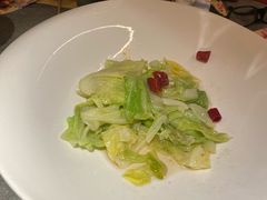 -耶里夏丽·丝路新疆菜·清真食品(徐汇南丹东路臻选店)