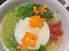 -玫瑰花园自助烤肉(顺义鑫海韵通店)