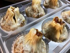 -新名仕新白玉兰餐厅