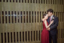 点击看大图 -CARE宴会设计·高端定制(丽思卡尔顿酒店)