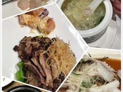 -苏浙汇(古北店)