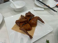 -金时代顺风大酒店(临港百联店)