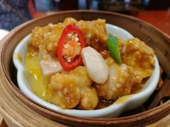 -点都德(汇盈广场店)