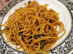 -开元新晶都酒店·自助火锅