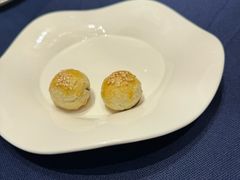 -A One Kitchen·南京精菜馆(晶丽酒店店)