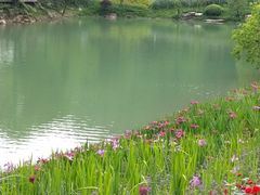 -黄公望隐居地
