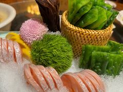 -大门水乡·顺德菜