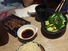 -红盔甲·小龙虾(车公庙店)