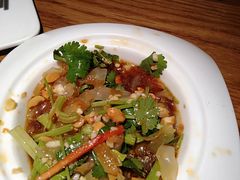 -点心传说·粤菜点心(佐阾虹湾店)