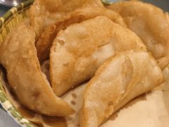 -庐州太太(CBD店)