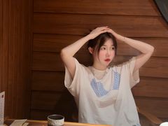 -牛道·和牛九食(市府恒隆广场店)