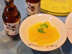 -九龙湾·御膳坊(九龙窠路店)
