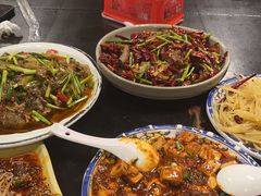 -醉八仙热酒馆(渝中店)