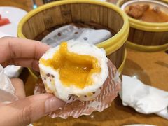 -海纳百川·都市温泉·足道·SPA(学院路店)