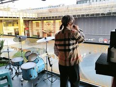 -POWER POP运动潮玩街区(茂业天地店)