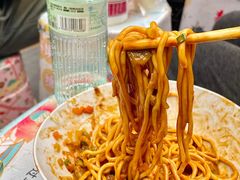 -小秋水饺(大成路总店)