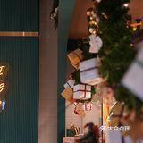 一点没夸张！这家餐厅的口味吊打国内