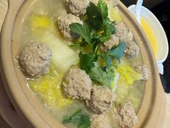 -左邻右舍褡裢火烧(石榴园店)