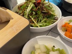 -一味一诚•鲜嫩烤鱼(昌发展万科广场店)