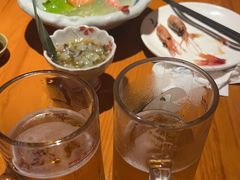 -有喜屋·烧鸟·居酒屋(三钢里店)