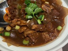 -许家菜(DT51店)