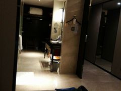 -广交会威斯汀酒店