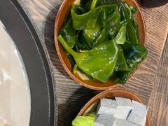 -冯校长老火锅(深圳总店)
